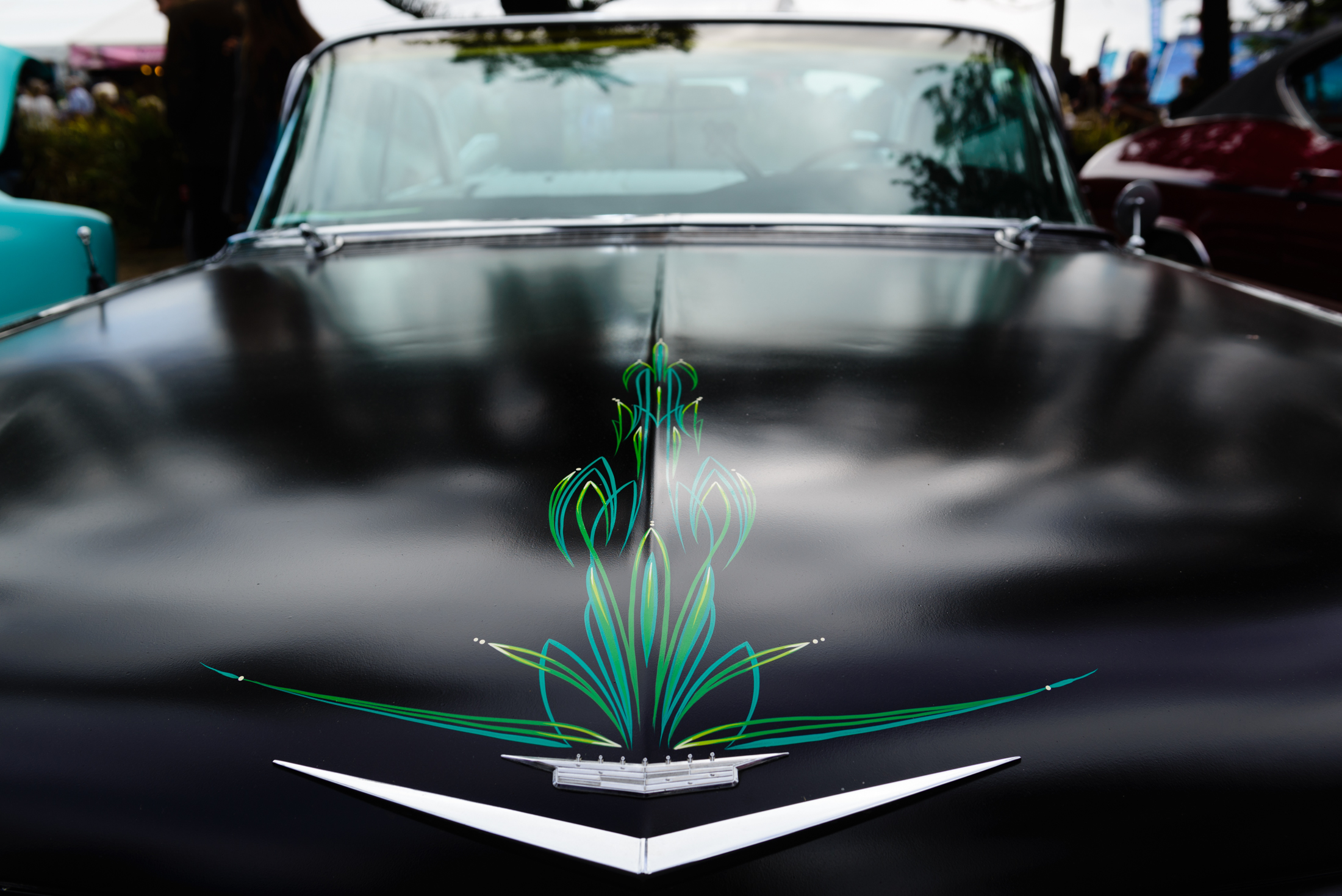 澳洲老爷车红酒价格表,澳洲老爷车翻新