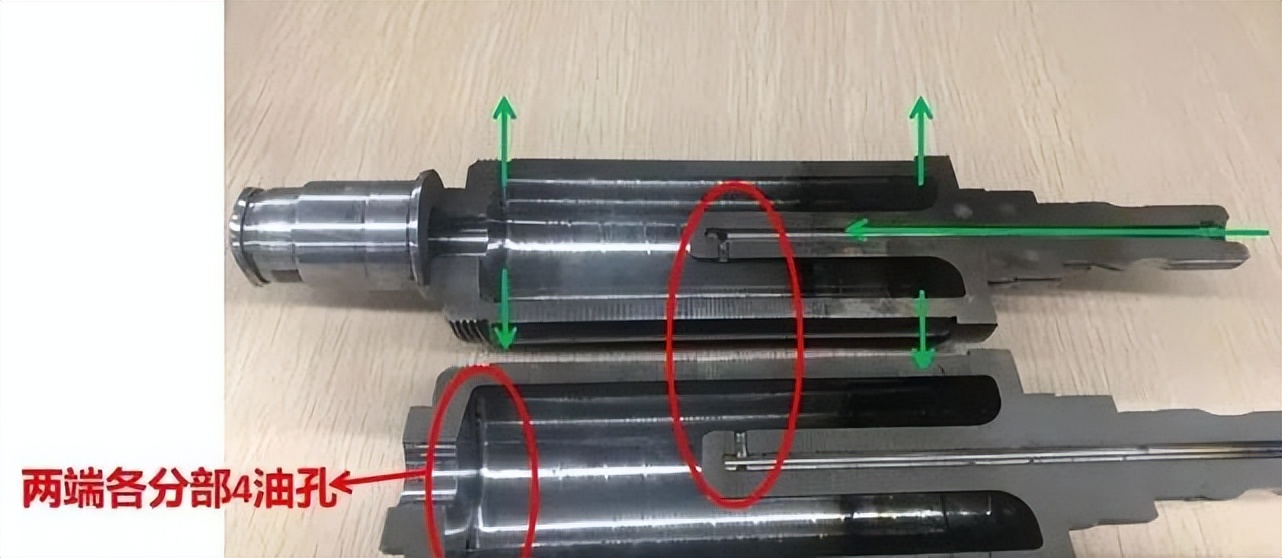 特斯拉原厂滤芯,特斯拉保养机滤