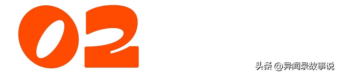 酒后行为真实吗,酒后真的会乱吗