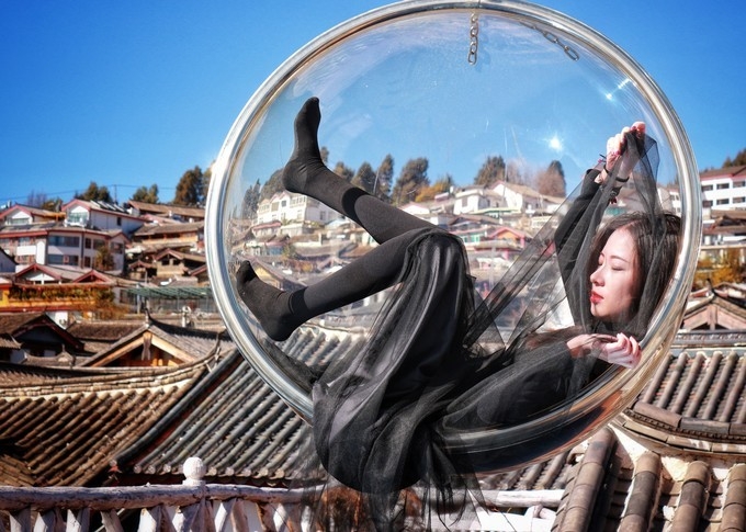 到云南自由行旅游价格多少元,去云南旅游攻略7日游价格多少