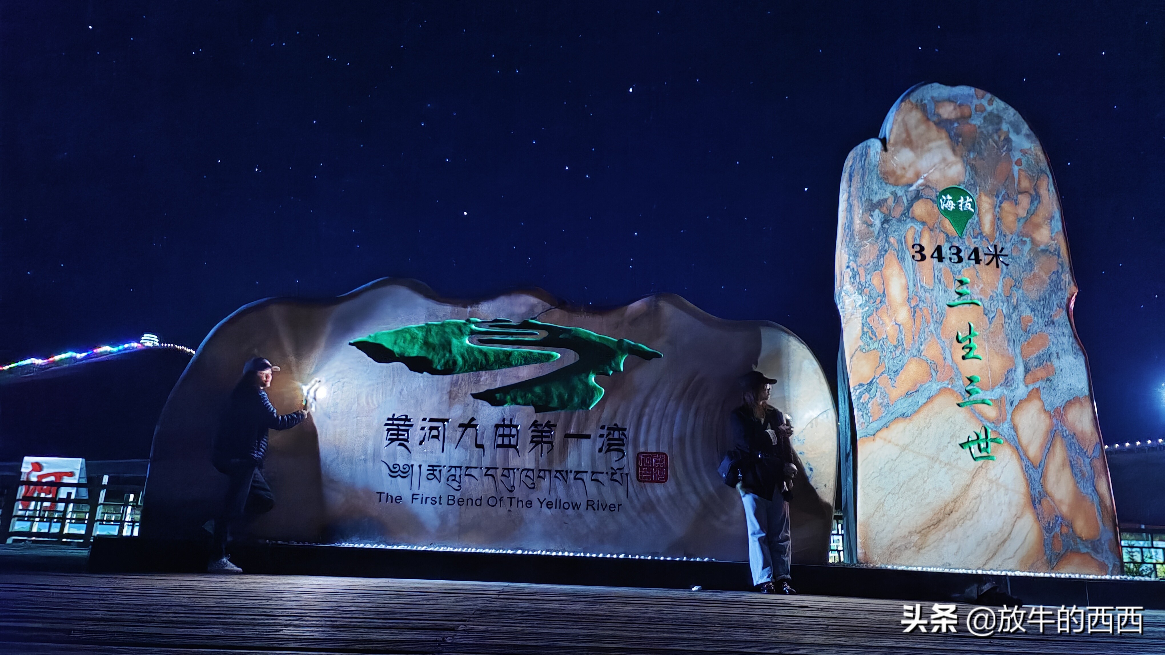 6999元原价购入“厂妹机”,使用近3个月,我后悔了吗?