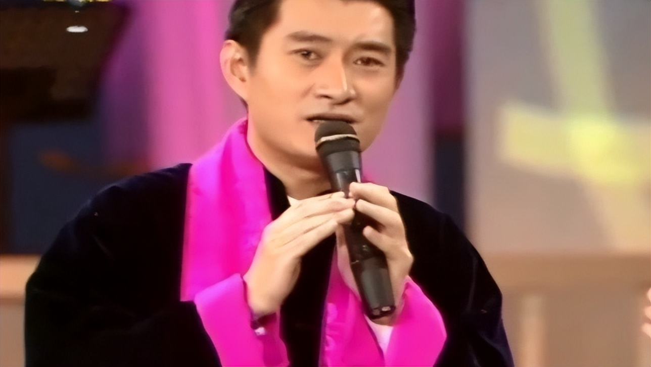 黄安：胸柿炒鸡蛋火了，网友：长知识了