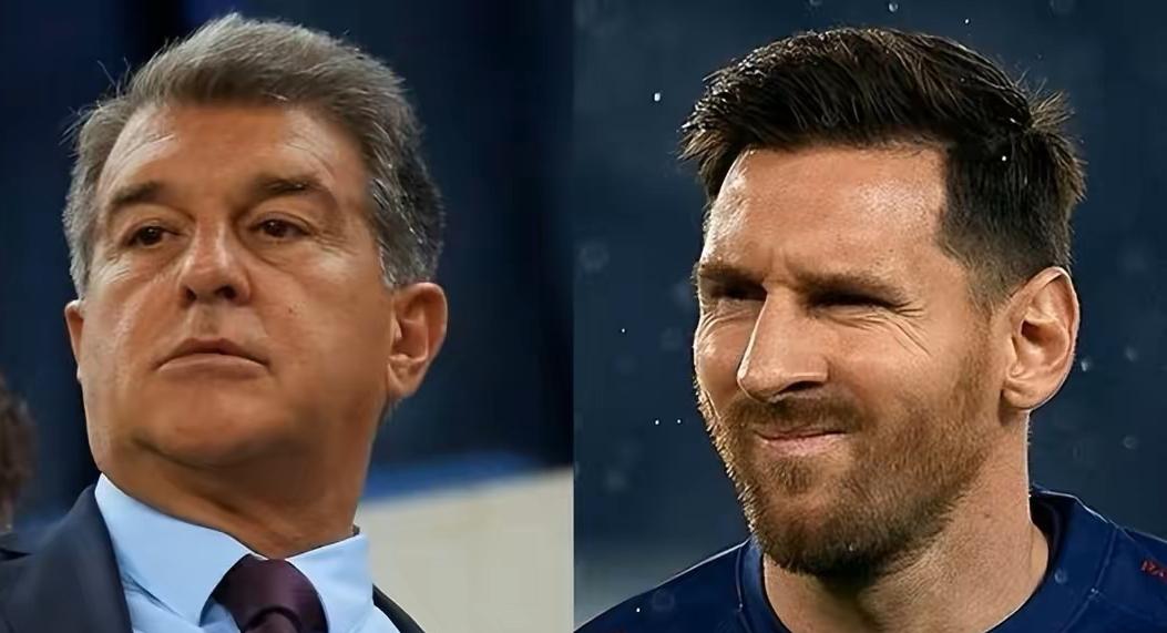 c罗穿7号球衣,c罗穿7号皇马图片