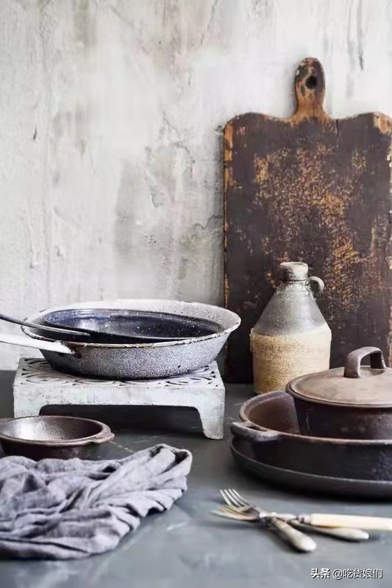 口碑最好的平价餐具排名前十名,颜值高还好用的餐具推荐