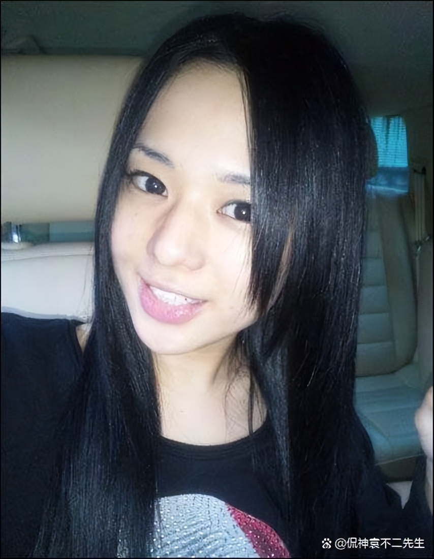 苍井空：无数人的*启蒙性**老师，永远的AV皇后，还记得她吗？