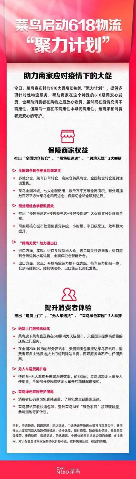 快手616实在购物节正式启动,中邮保险推出“快递小哥”专属意外险