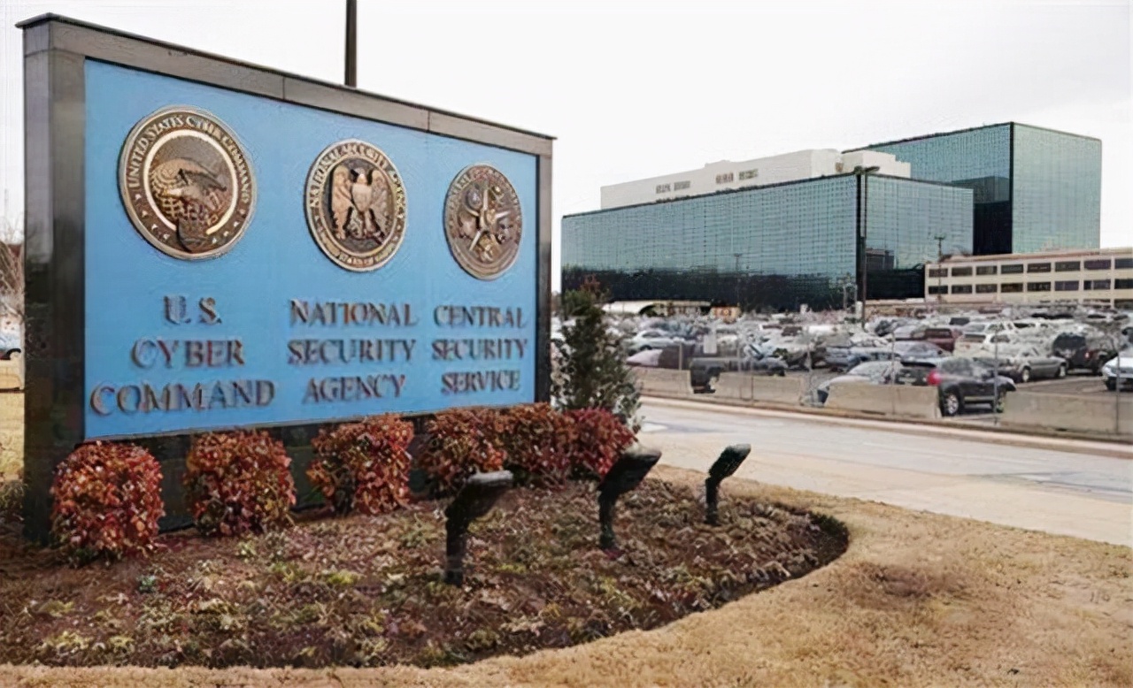 911空姐临终遗言,911遇难空姐幸存者