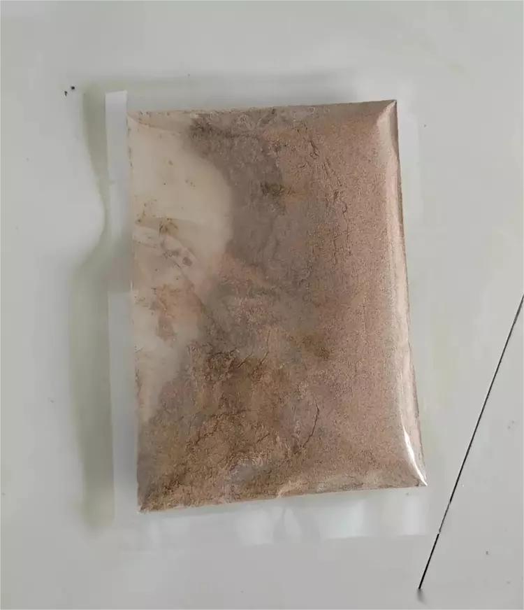 挑逗嫂子？与侄女*伦乱**生子？意图强奸亲生女儿！疑似杀妻？