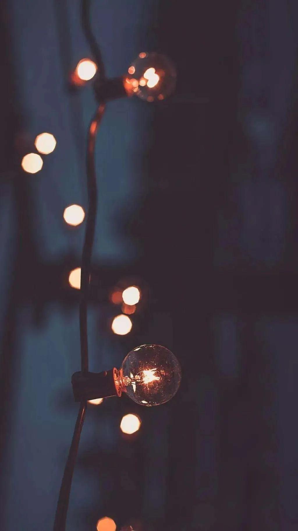 鐏场澹佺焊,鍞編鐏场瑙嗛