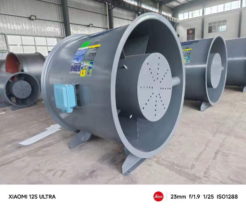 福建箱式活性炭过滤器,工业大型活性炭过滤器