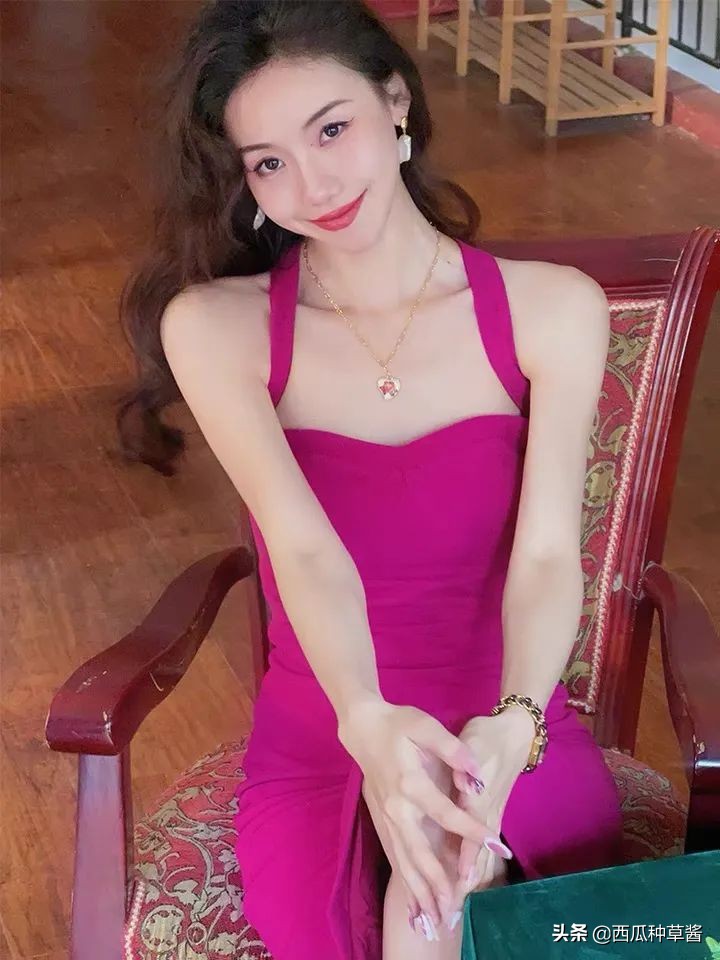 淘宝男夏装店铺推荐,推荐几家夏装淘宝店