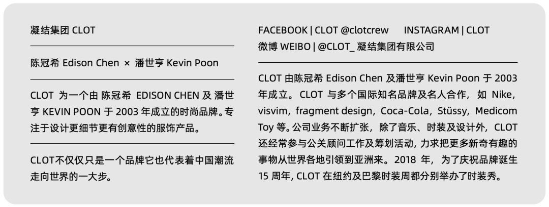 杂志的图片怎么保存到相册,杂志图片删除后会怎么样