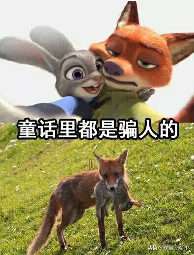 翡翠赌石十大不靠谱,翡翠赌石有造假吗