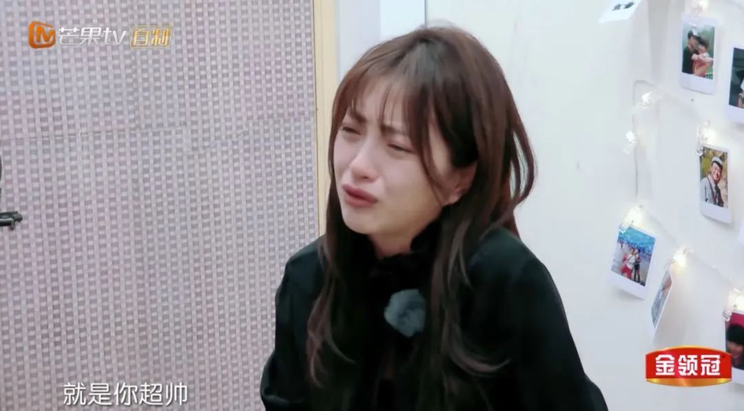 “离婚我就杀了你！”分手就自残、逼婚四十次…她真是太卑微了