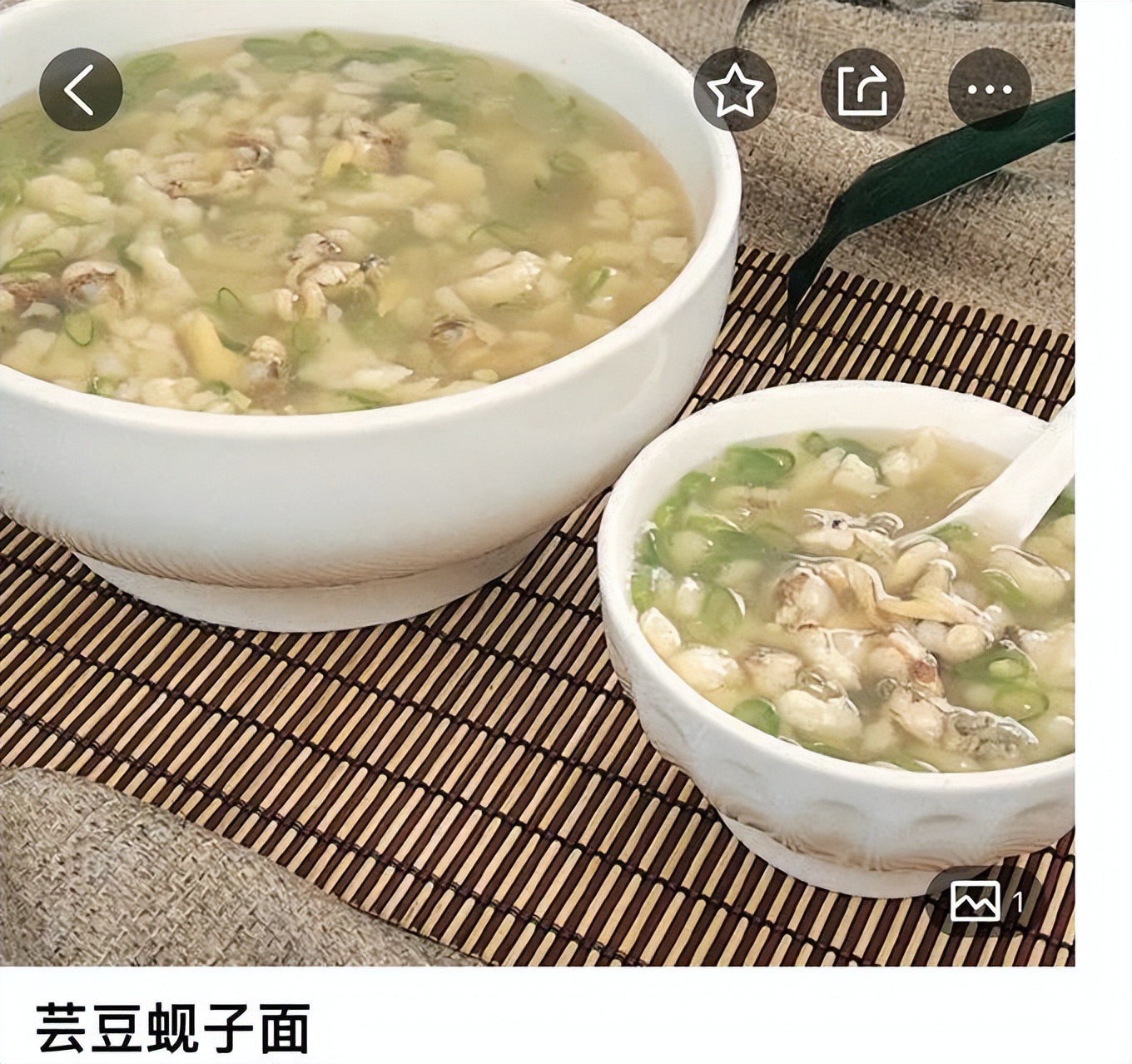 风靡一时的贵价咖啡厅，怎么“沦落”到卖盖浇饭了