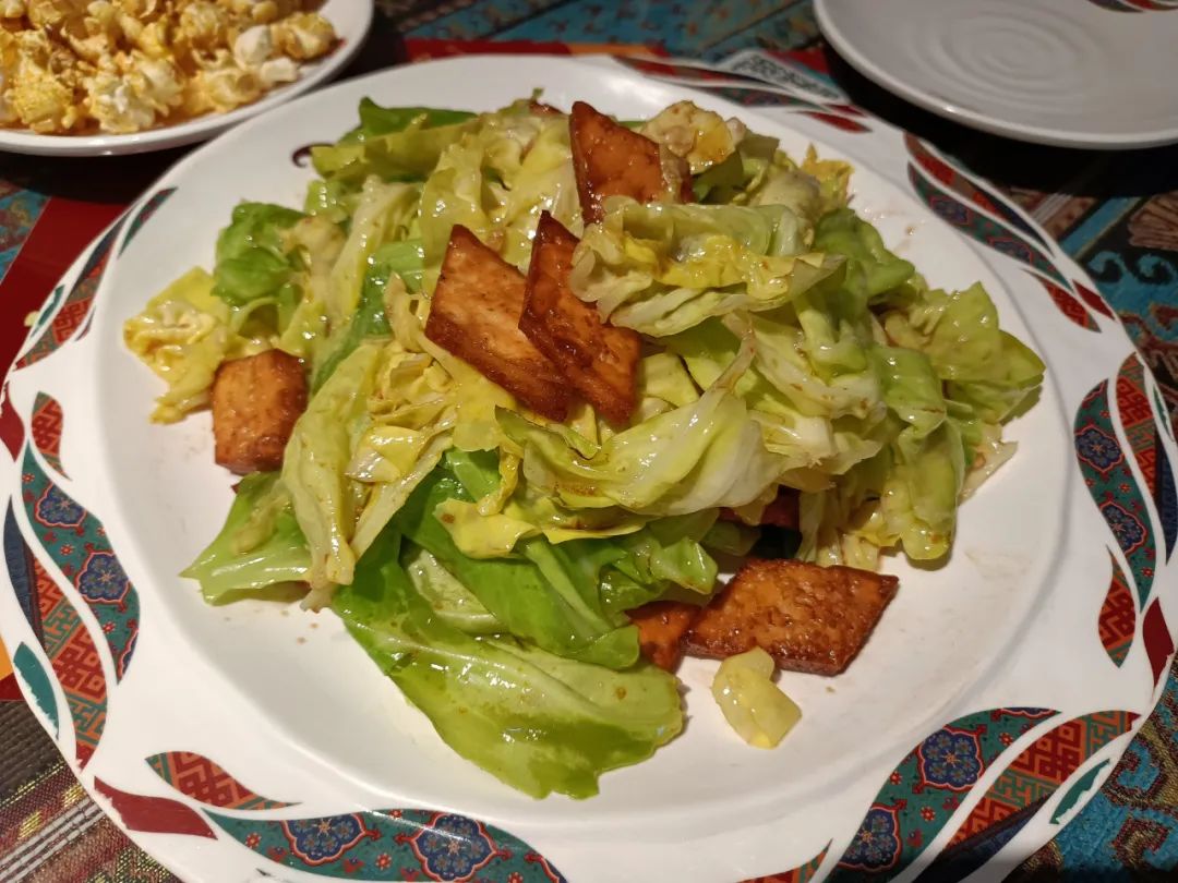 邯郸湘菜小馆排名,邯郸市特色餐厅排行榜前十名