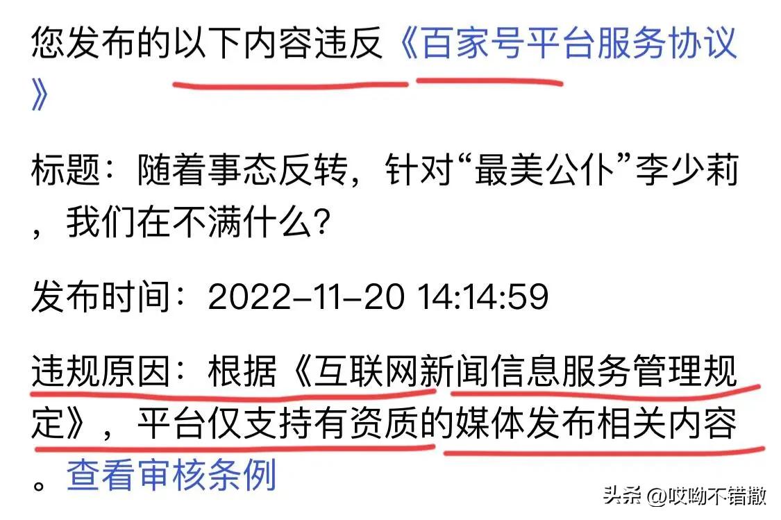 一篇文章收益达到100,一篇文章收益28000元