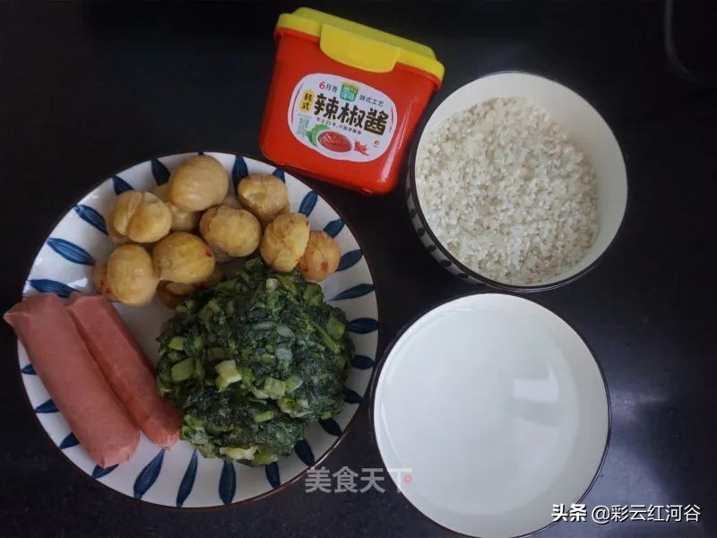 买不到菜了怎么办,买不到菜咋办