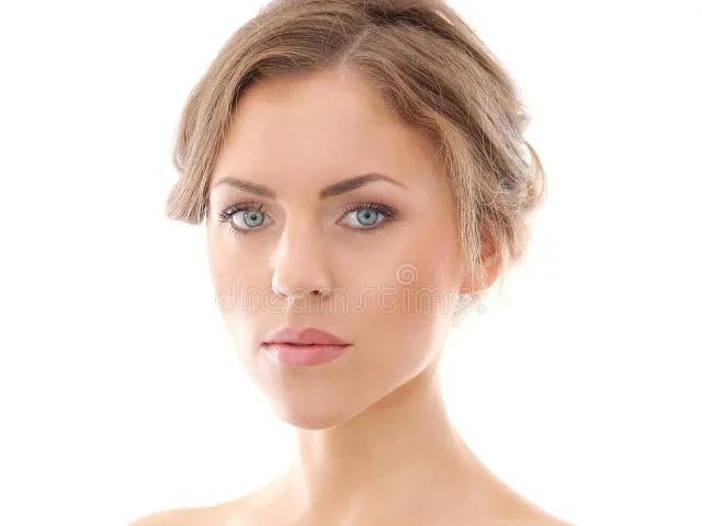 什么样的女人对男人最有吸引力,哪种女人对男人最有吸引力