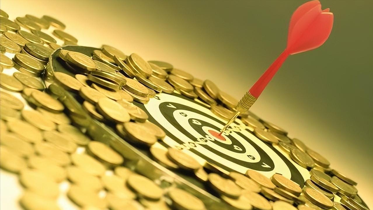 放水但是不通胀的原因,通缩就要大放水吗