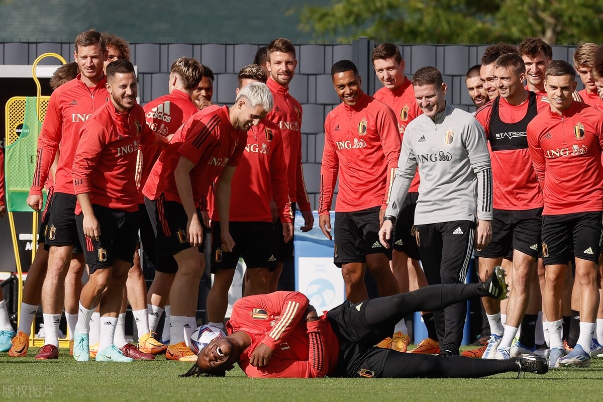 今日足球竞彩赛事比分推荐,今日足球竞彩推荐比分4串1实单