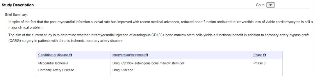 全国近3.3亿患者！干细胞是治愈心血管疾病的希望之匙