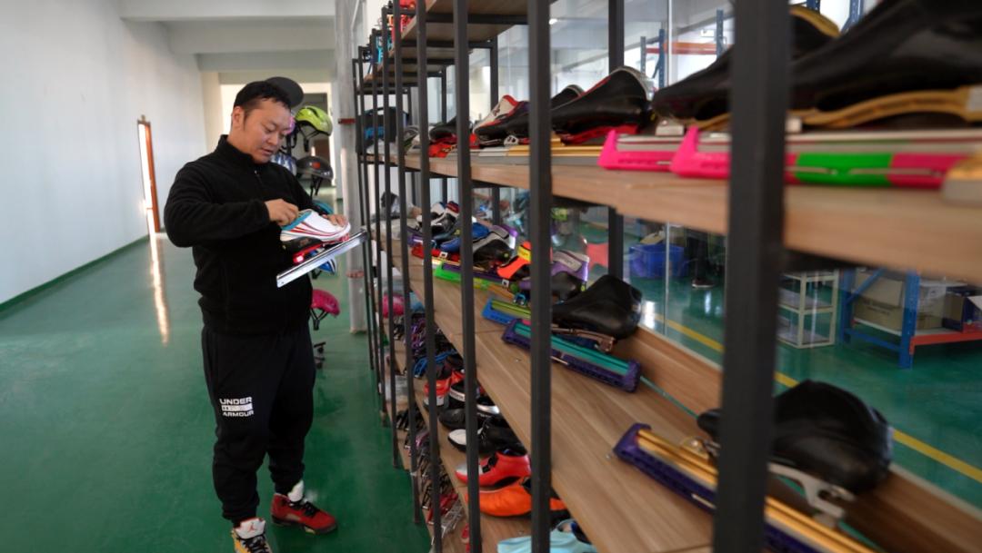 8位退役运动员今昔对比,有人成商业大佬,有人成搞笑博主