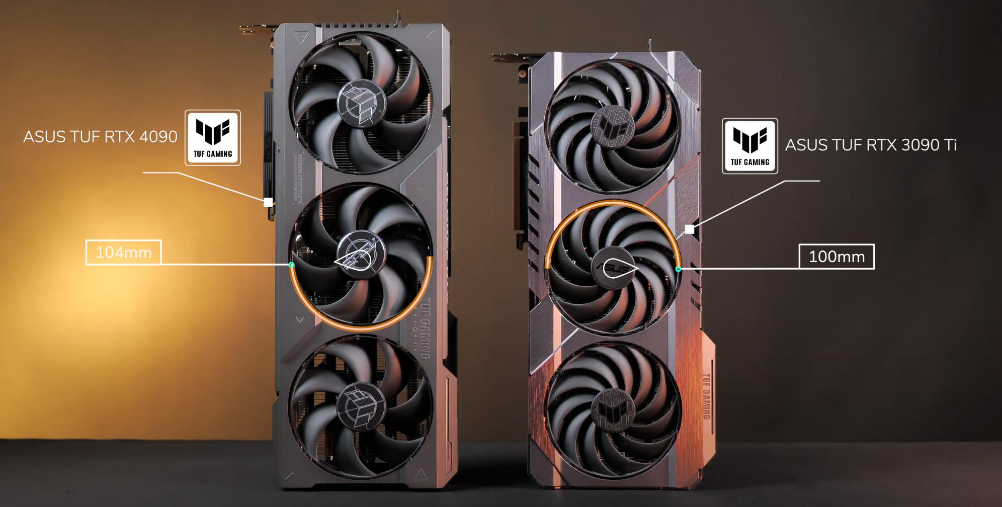 rtx4090沉浸式开箱,rtx4090发布会全视频