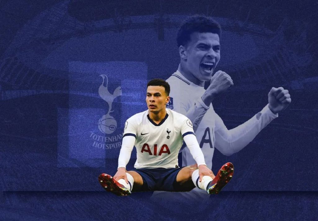 阿里没落之路,阿里帝国崩塌