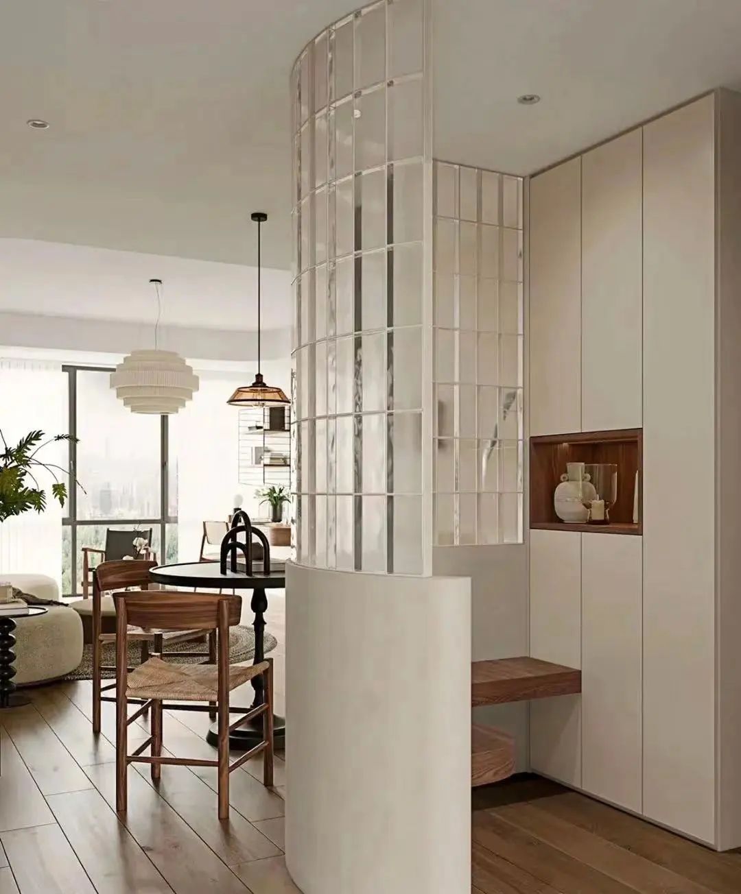 环保高强度胶水粘合剂,粘接剂和胶粘剂是一种材料吗