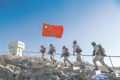 解放军报9月14日,2015年1月25日解放军报内容