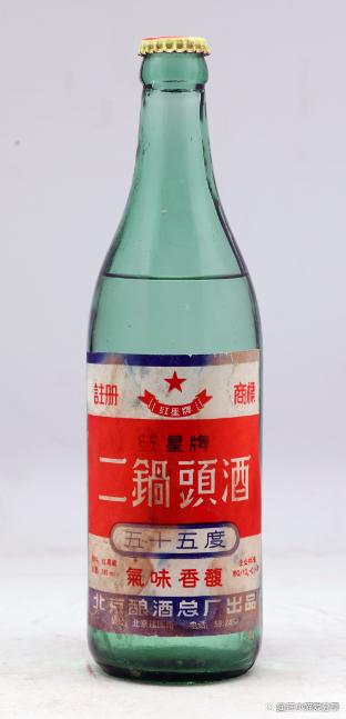 全网最全素材建议收藏,中国白酒最完整汇总