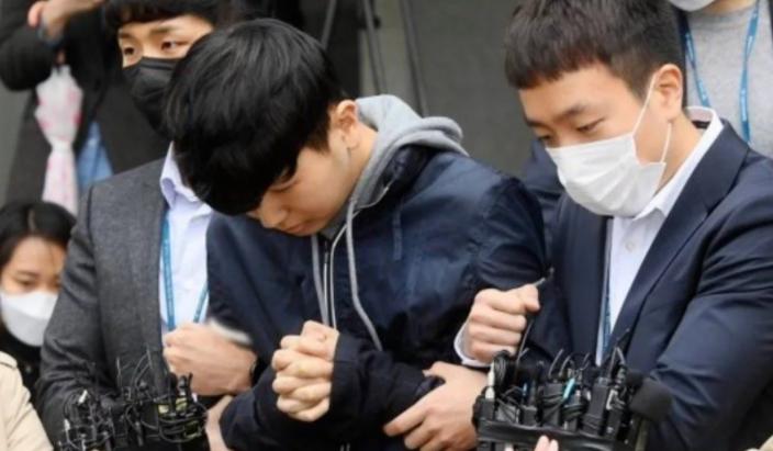 韩国人自己评价02年韩国足球事件,韩国2002足球赛