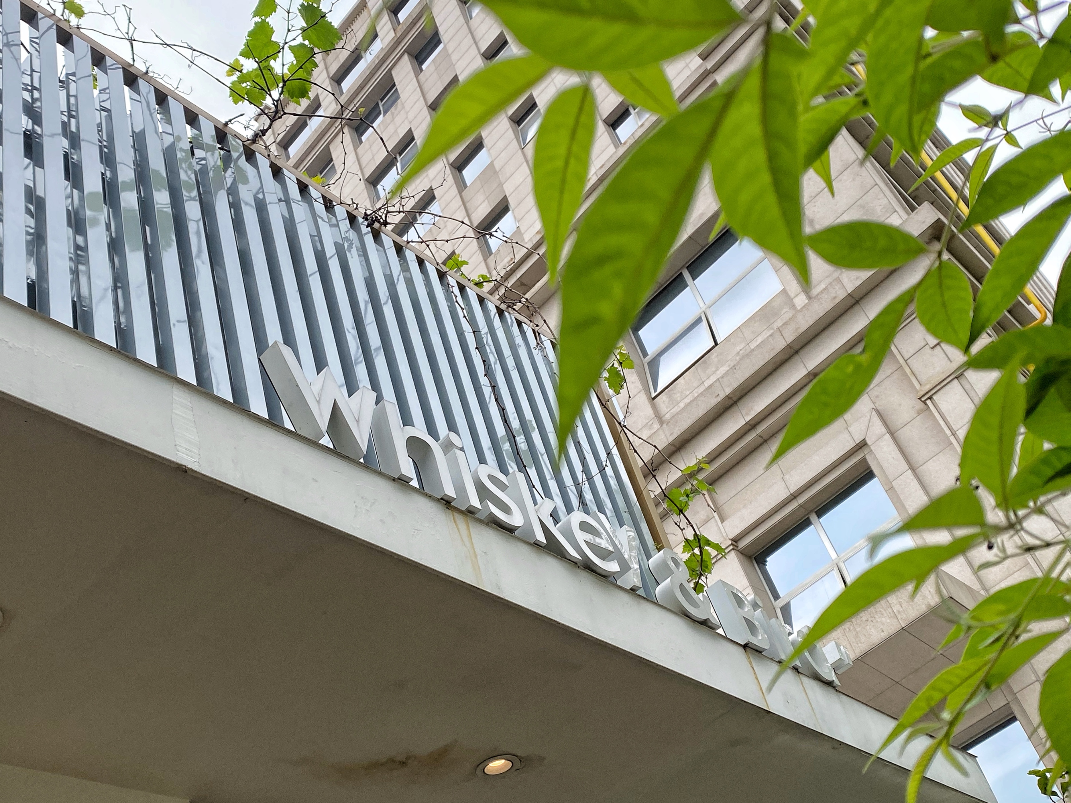 藏得很深的店探店,藏的很深的店