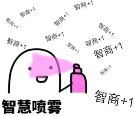 东风快递业务介绍,东风快递公司业务方向和业务内容