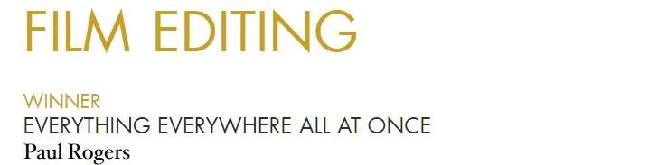 杨紫琼获金球奖最佳女主角,杨紫琼成奥斯卡史上首位华裔影后