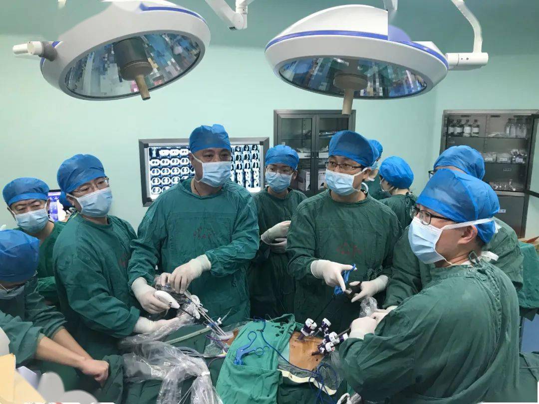 透明质酸钠修复凝胶医用,医用透明质酸钠凝胶防增生吗