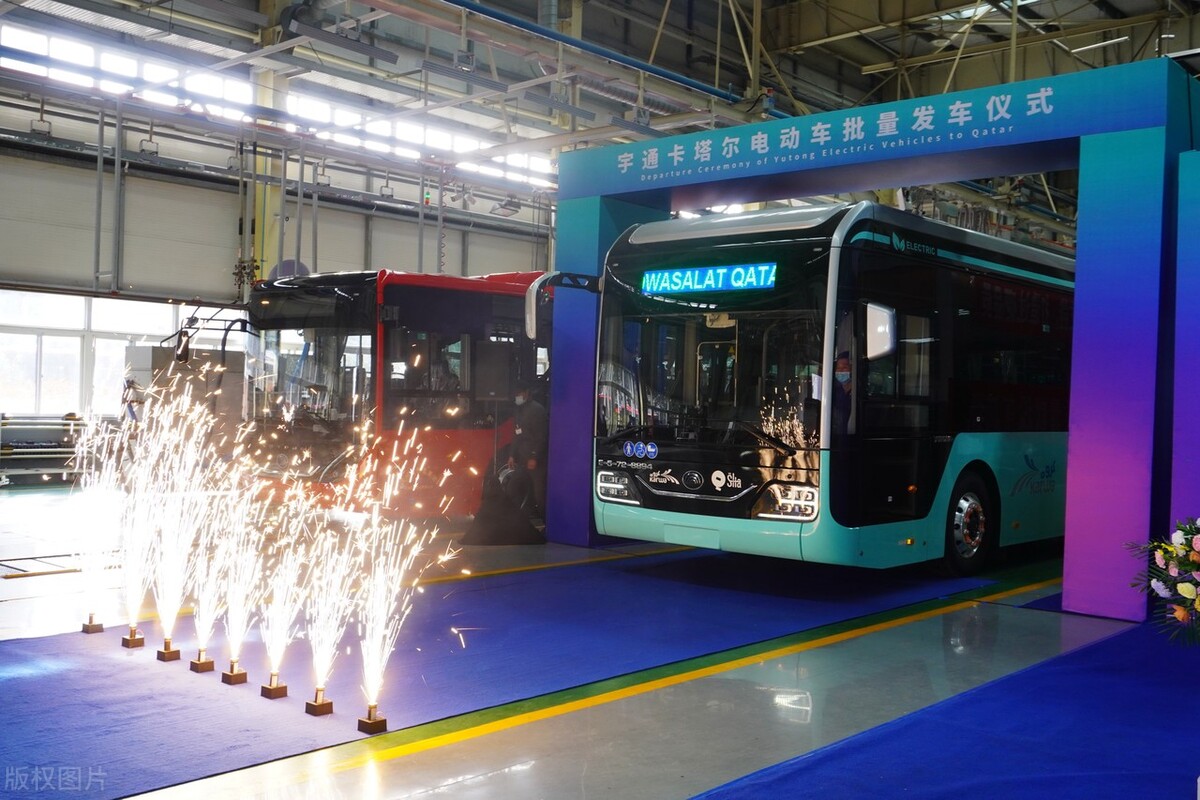 从世界杯看中国制造,卡塔尔世界杯的中国制造