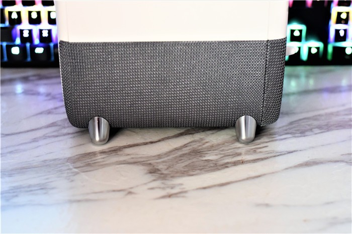 泰捷weboxt1投影仪评测视频,泰捷weboxt1s投影仪隐藏功能