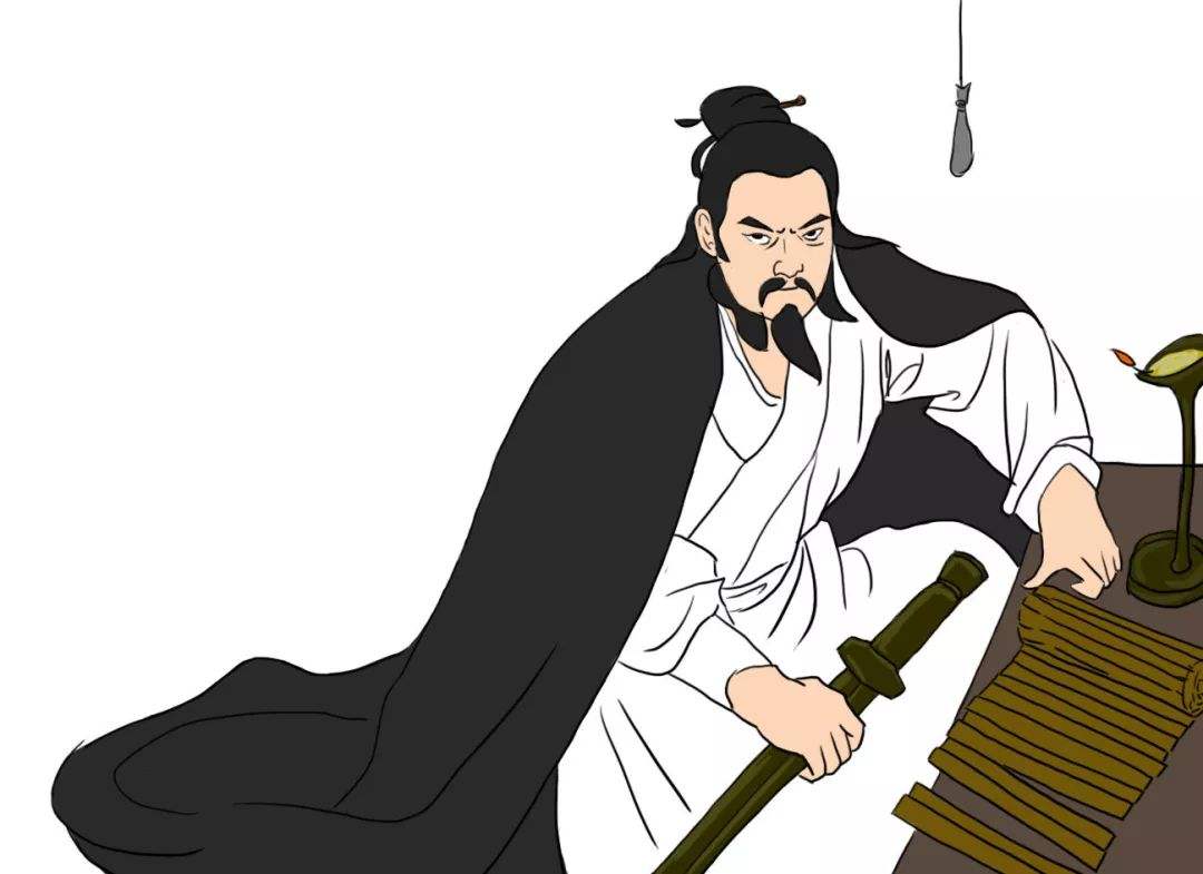 想成为一个优秀的人最关键是什么,你想成为什么样的人就要为之努力