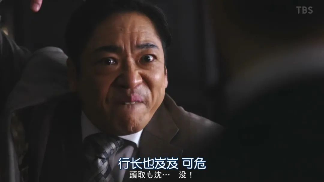 干金融年薪百万但是别学金融,做金融年薪百万容易吗