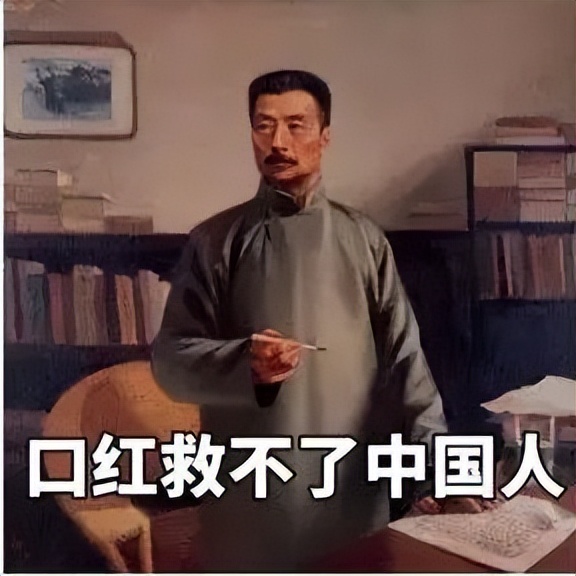 适合新手的眼影盘一盘搞定,眼影新手万能画法