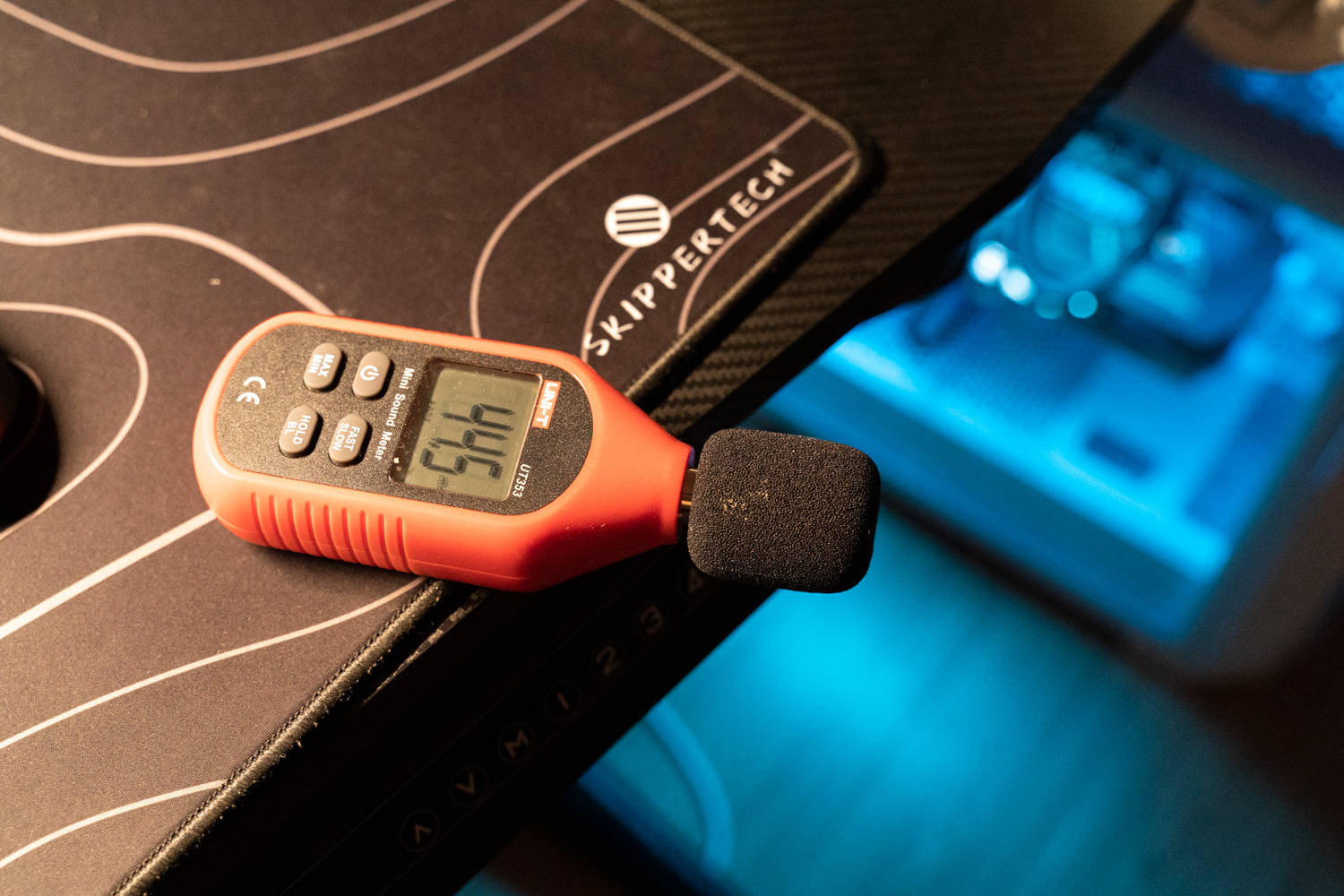 618恰逢显卡价格回落,聊一聊我的台式机升级清单