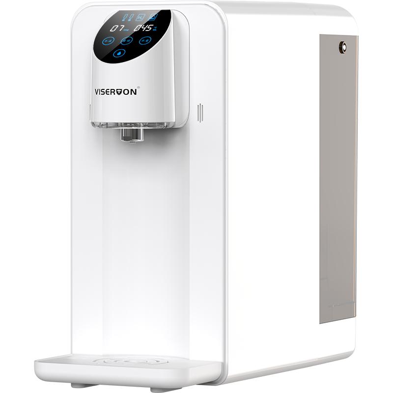 富氢水机的功能介绍,究竟什么是富氢水机