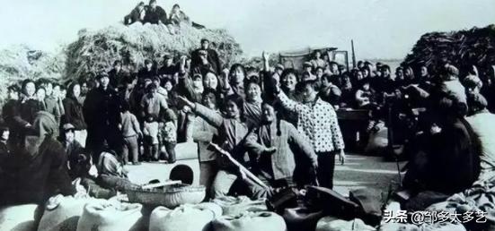 日军日记：*安妇慰**不服从管教，我很愤怒，用*刀刺**插入她的*体下**