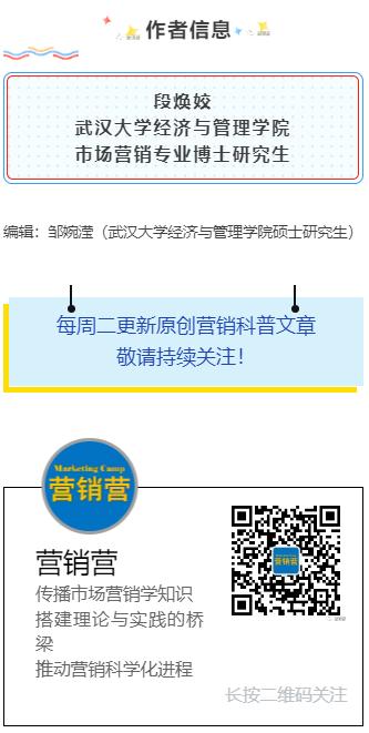 信用卡借100000元最低还款是多少,信用卡最低还款怎么还要预约还款