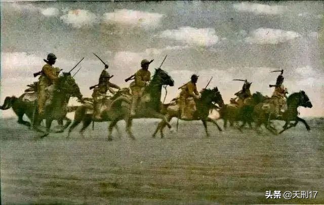 九一八事变东北军的整体实力,九一八事变东北军人数和日本人数