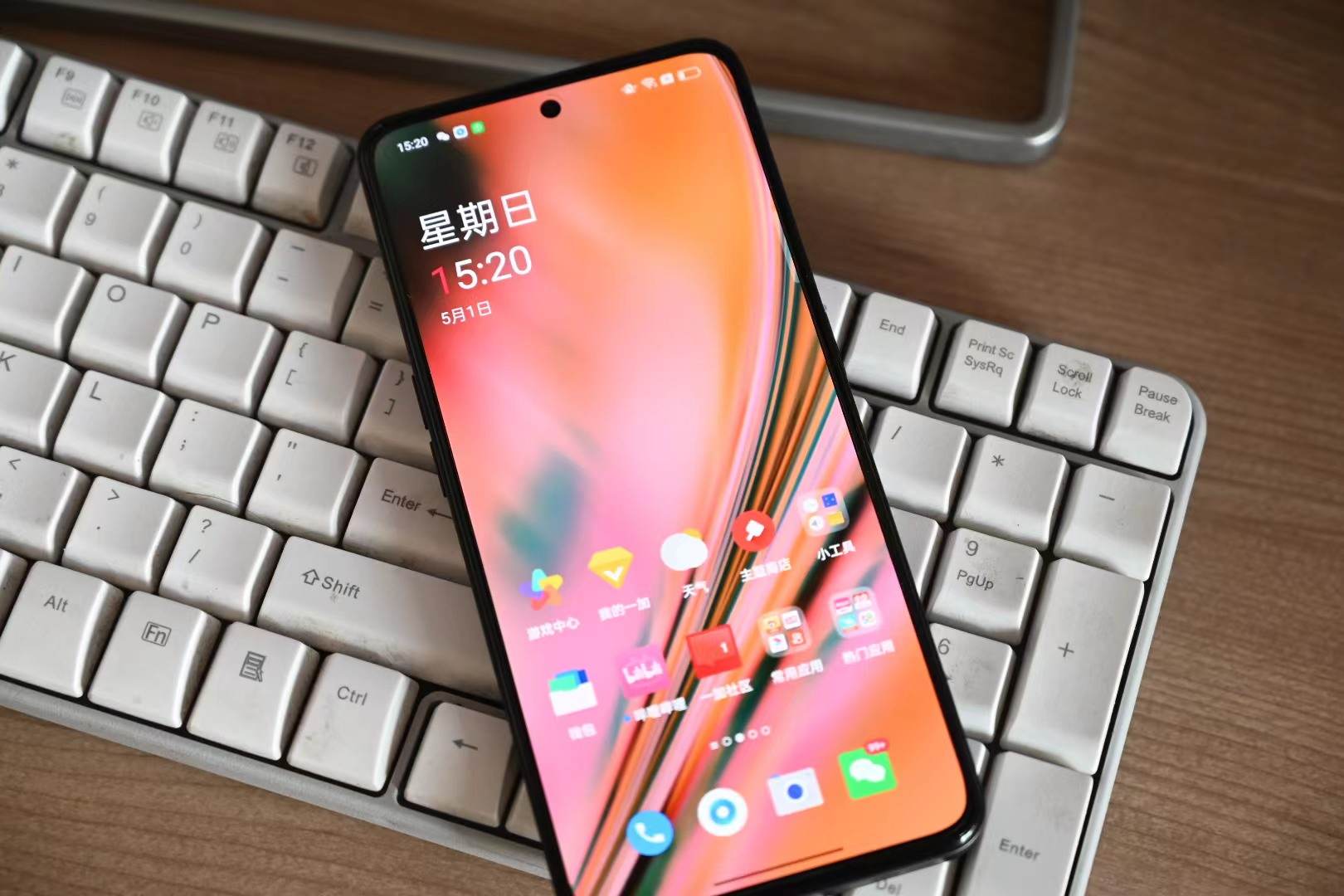 七夕送哪些东西很用心,七夕送好朋友什么礼物好