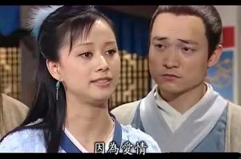 倪虹洁44岁状态,43岁倪虹洁素颜状态