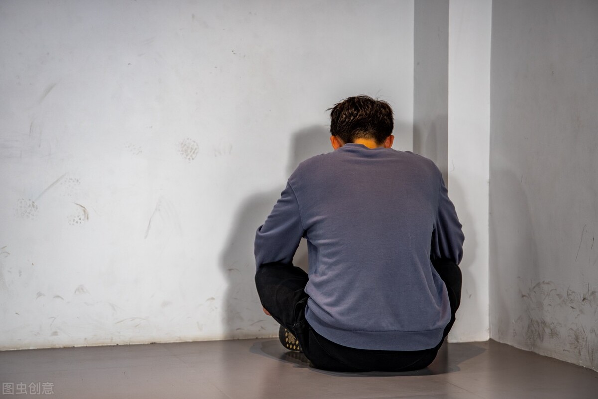 性功能减退比性功能障碍更为常见，为何会减退？如何改善？